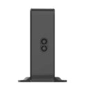 Bakeey 75W QC3.0 PD Multi-Port Fast Charging USB Wireless Charger For iPhone 8 Plus XS 11 Pro Huawei P30 Pro Mate 30 Xiaomi Mi9 9Pro S10+