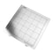 300*300mm Flexible Magnetic Platform Sticker+Spring Steel Heated Bed Plate For CR-10/Tornado 3D Printer