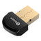 BIAZE D29 USB bluetooth Adapter 4.2 Version Audio Drive Free Desktop Dongle Wireless WiFi Audio Receiver Transmitter