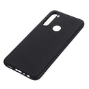 Bakeey Xiaomi Redmi Note 8 Anti-Scratch Anti-scratch  Shockproof Soft TPU Protective Case