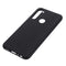 Bakeey Xiaomi Redmi Note 8 Anti-Scratch Anti-scratch  Shockproof Soft TPU Protective Case