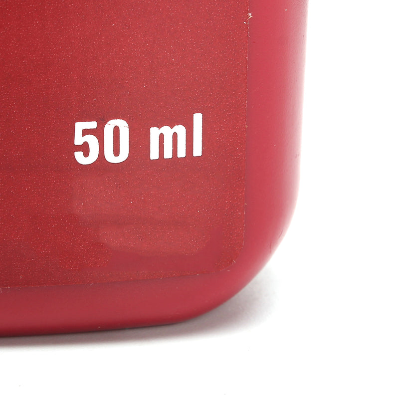 50ml Model 290 272 263 Screw Fastening Agent Threadlockers Retaining Compound