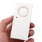 Sensor Water Leak Alarm System Water Leaking Detector 120dB Home Security Flood Alert Detection