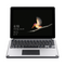 Universal WSP-3038 bluetooth Keyboard For Microsoft Surface Go Tablet
