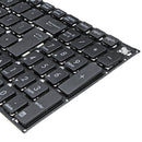 Replace Keyboard For Asus X555 X555L X555Y A555L F555L K555L X555L W509 W519 VM510 Laptop