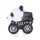 Wind-up Dinosaur Cars Toys Animal Model Novelities Toys Funny Gift Collection