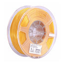 eSUN 1.75mm 1KG/Roll PLA Filament for 3D Printer Different Color