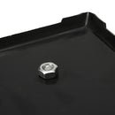 52cm Lab Support Stands Platform Flask Bottle Tube Clamp Ring Stand Bracket