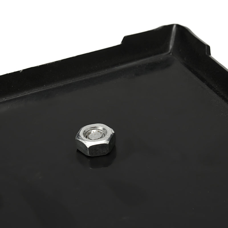 52cm Lab Support Stands Platform Flask Bottle Tube Clamp Ring Stand Bracket