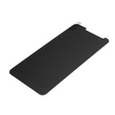 Bakeey Anti-spy 9H Anti-explosion Tempered Glass Screen Protector for Huawei Nova 2 Lite
