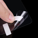 Bakeey Anti-scratch HD Clear Ultra Thin Protective Film Screen Protector for Xiaomi Pocophone F1