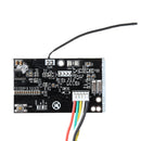Battery Controller BMS Battery Protection Board Circuit Board Set For Xiaomi M365 Electric Scooter