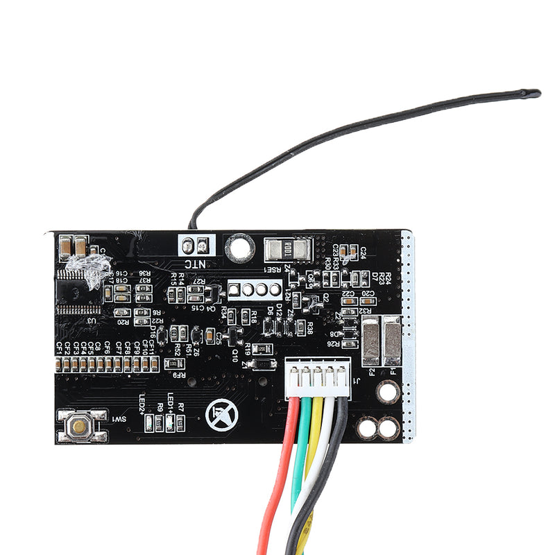 Battery Controller BMS Battery Protection Board Circuit Board Set For Xiaomi M365 Electric Scooter