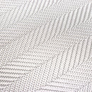 Honey Strainer Extractor Filter Stainless Steel Mesh Double-layer Sieve