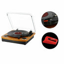 3Pcs Diamond Replacement Stylus Record Player Needle for LP Turntable Phonograph