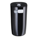 Solar Power Body Induction Sensor Wall Lamp Waterproof Garden Street Light
