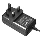 110-240V 26.1V 0.78A Battery Charger Power Supply Adapter For Cordless Dyson V8 V7 V6 Vacuum Cleaner