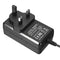 110-240V 26.1V 0.78A Battery Charger Power Supply Adapter For Cordless Dyson V8 V7 V6 Vacuum Cleaner