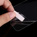 Bakeey Anti-Explosion Tempered Glass Screen Protector for Ulefone Note 7 / Ulefone Note 7P