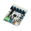 Geeetech GT2560 3D Printer Mainboard Controller Board Compatible  Mega2560