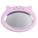 Fried Ice Machine DIY Ice Cream Pizza Pudding Maker Food Grade Mat Frozen Pan Ice Roll
