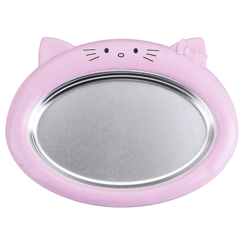 Fried Ice Machine DIY Ice Cream Pizza Pudding Maker Food Grade Mat Frozen Pan Ice Roll
