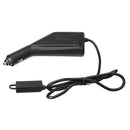 Mavic Air Car Fast Charger Single or Double Electricity Version