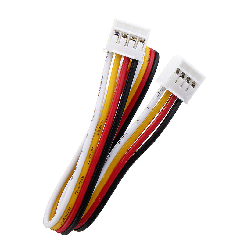 Mini Infrared Unit Module IR Remote Controller Reflective Sensor with Receiver and Transmitter GPIO GROVE Conn