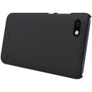 NILLKIN Frosted Shockproof Non Slip Wear Resistant PC Protective Case For Xiaomi Redmi 6A