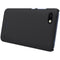 NILLKIN Frosted Shockproof Non Slip Wear Resistant PC Protective Case For Xiaomi Redmi 6A