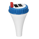 Wireless Remote Floating Digital Thermometer Swimming Pool Water Temperature Spa Hot Tub