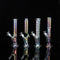 Unique Glass Joint 14.5mm Water Pipe Smoker Recycling Water Circulator