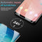 Bakeey 3D Curved Edge Hydrogel Screen Protector For Samsung Galaxy S10/Galaxy S10 Plus Support Ultrasonic Fingerprint Unlock