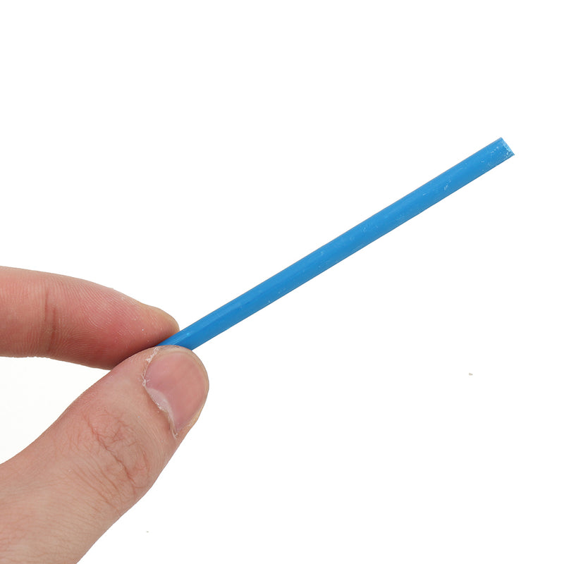 72Pcs/Set Drain Cleaner Sticks Sink Odor Free Deodorizer Pipe Cleaning Sticks Odor Remover Bathroom Sink Drain Cleaning Tools Pipe Dredger