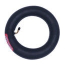 BIKIGHT 8 1/22 Thickened Tire Nonslip Bending Straight Valve Inner Tube For Xiaomi Electric Scooter