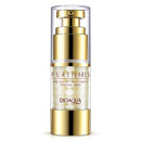 Pearl Collagen Acid Eye Cream Moisturizing Hydrating Anti Wrinkle Anti Aging Essence