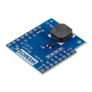 Geekcreit Buzzer Shield V1.0.0 Expansion Board For D1 Mini Module