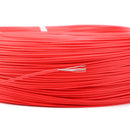 Excellway 1007 Wire 10 Meters 24AWG 1.4mm PVC Electronic Cable Insulated LED Wire For DIY