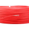 Excellway 1007 Wire 10 Meters 24AWG 1.4mm PVC Electronic Cable Insulated LED Wire For DIY