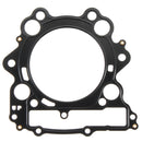 Head Gasket Top End Gasket For UTV 700 Massimo HiSun Bennche Coleman HS MSU700