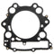 Head Gasket Top End Gasket For UTV 700 Massimo HiSun Bennche Coleman HS MSU700