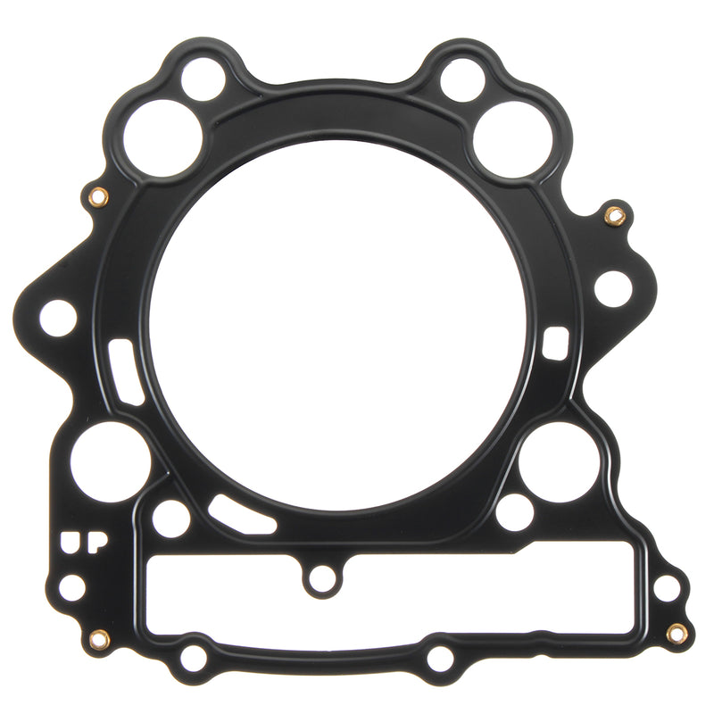 Head Gasket Top End Gasket For UTV 700 Massimo HiSun Bennche Coleman HS MSU700