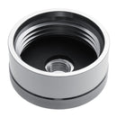 Aluminum Extended Run Gas Cap Adapter For Honda Generator EU2000i EU20i EU1000i