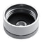 Aluminum Extended Run Gas Cap Adapter For Honda Generator EU2000i EU20i EU1000i