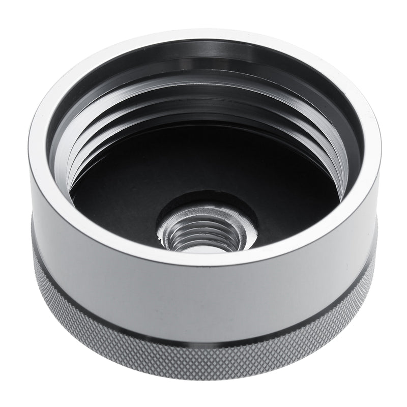 Aluminum Extended Run Gas Cap Adapter For Honda Generator EU2000i EU20i EU1000i