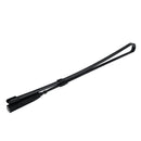 108cm 42.5inch SMA-Male CS Tactical Antenna for Baofeng UV-5R UV-82 Two Way Radio