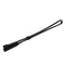 108cm 42.5inch SMA-Male CS Tactical Antenna for Baofeng UV-5R UV-82 Two Way Radio