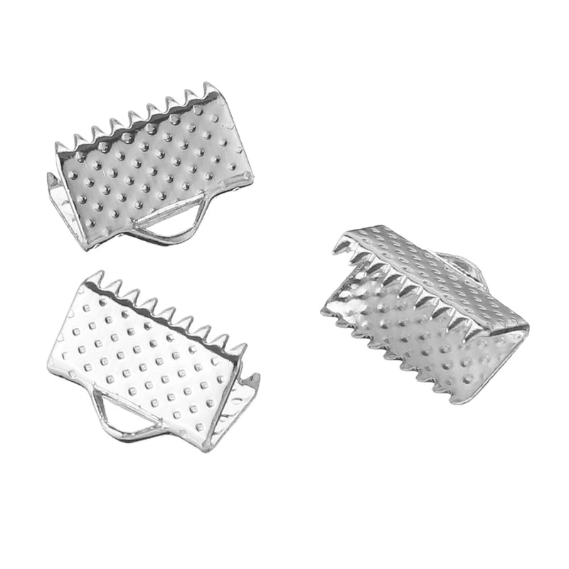 990Pcs/Set Eye Pins Lobster Clasps Jewelry Wire Earring Hooks Jewelry Finding Kit for DIY Necklace Jewelry Bracelet Making