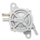 Gas Fuel Pump Valve Petcock For GY6 50cc 150cc 250cc Tank Petcock