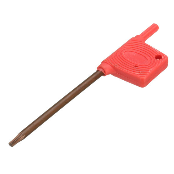 300R C14-14-150 Lathe Turning Tool Holder With 10pcs APMT1135PDER Carbide Inserts